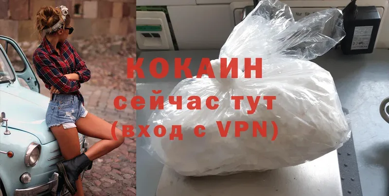 KRAKEN как войти  сколько стоит  Ермолино  Cocaine Fish Scale 