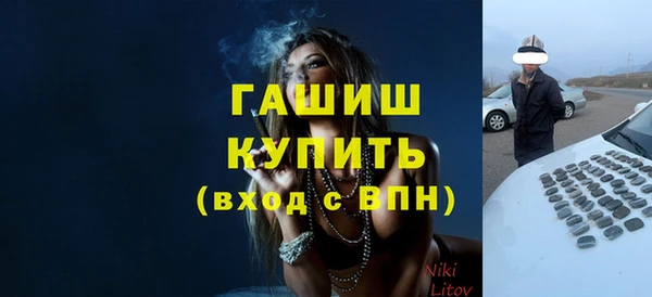 дмт Надым